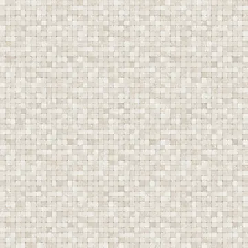 Tapet Galerie Wallcoverings Natural FX G67415