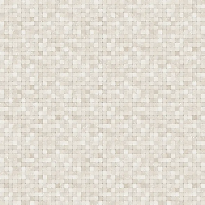 Tapet Galerie Wallcoverings Natural FX G67415