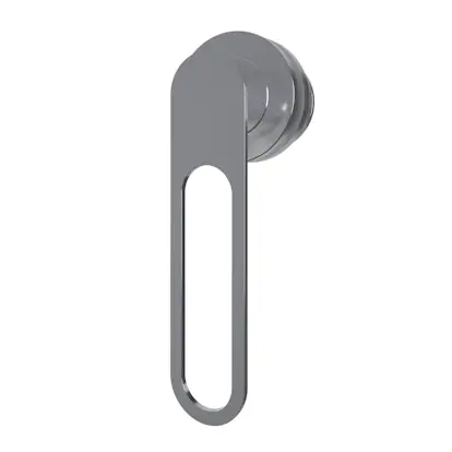 Handtag Svedbergs Skoga med Hålgrepp