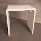 Baderomsstol LH Cube