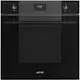 Innbyggingsovn Smeg SFP6101TB3