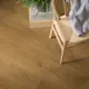 Laminatgulv Pergo Perstorp Pro Natural Oak