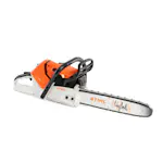 Leketøy Motorsag STIHL