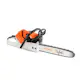 Leketøy Motorsag STIHL