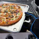 Grillhansker Broil King Lær