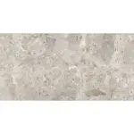 Fliser Lhådös Fårö Mix Grå 30x60 cm