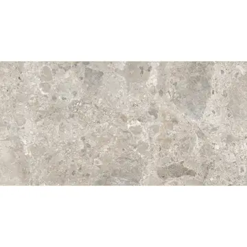 Fliser Lhådös Fårö Mix Grå 30x60 cm