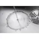 Kjøkkenvask Blanco Claron 340 Durinox