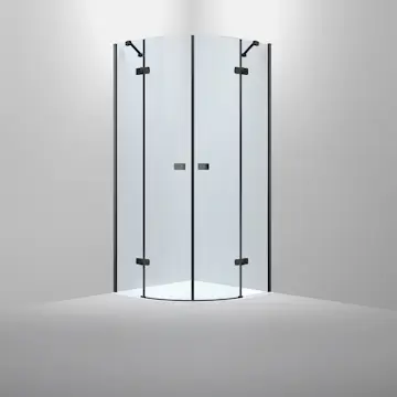 Duschhörn Bathlife Doldis