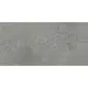 Klinker Arredo Siena Grå Matt 30x60 cm