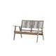 UteSofa Venture Home Little John