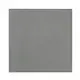 Klinker Arredo Oslo Lead Grå 20x20 cm