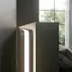 LED-strip Beslag Design Flexy AT6 DC 24V