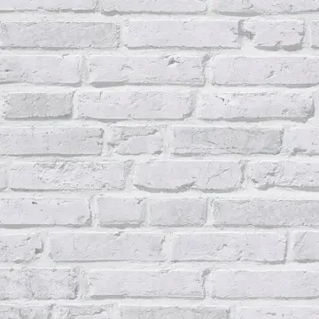 Tapet Living Walls Best of Wood´n Stone II T2832