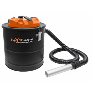 Askesuger Boxer 1000W-18L