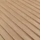 Väggpanel Lamelio Olmo