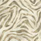 Tapet York Wallcoverings Urban Chic RK4448