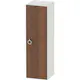 Sidoskåp Duravit White Tulip 360 mm
