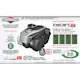 Gressklipper Stiga Multiclip Plus 50 SE B