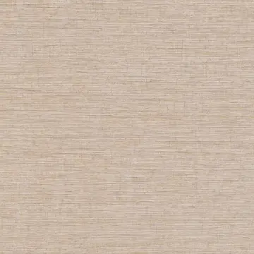 Tapet Living Walls Metropolitan Stories II 37857-3
