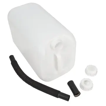 Kanne Biolan 25L