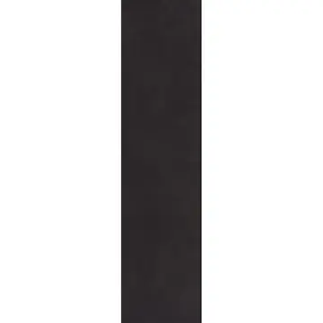 Baderomspanel Fibo 2127-M00 Dark Ash