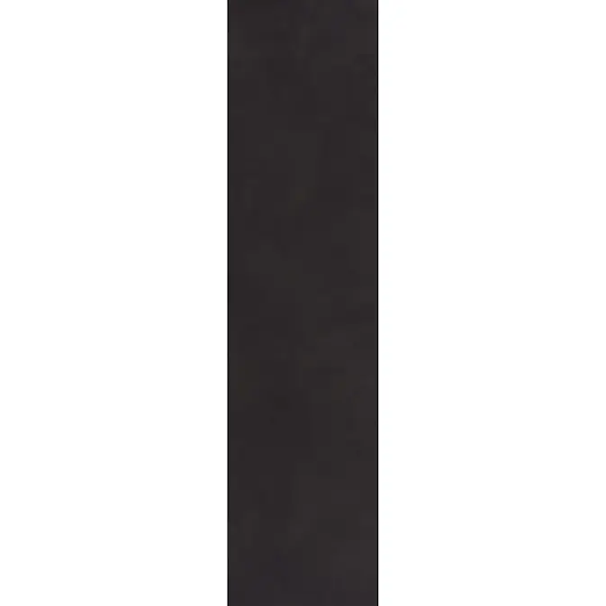 Baderomspanel Fibo 2127-M00 Dark Ash