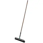 Trapp- og Gangbørste Gardena NatureLine