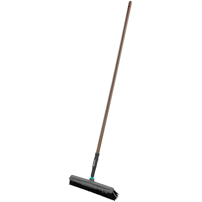 Trapp- og Gangbørste Gardena NatureLine