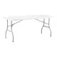 Bord Enjoy it 180x74x74cm Foldbart
