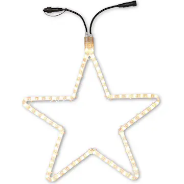 Stjerne Star Trading Ekstra System Expo