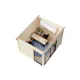 Hytte Palmako Andrea 8,0 m2 Plus