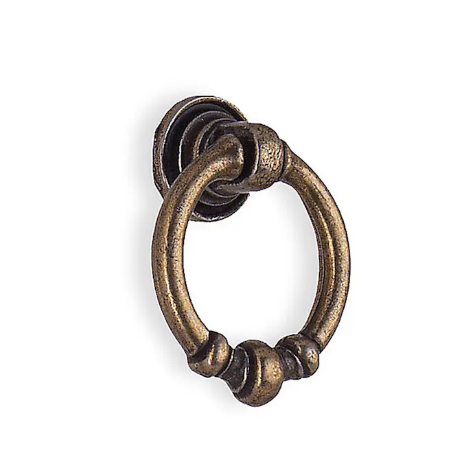 Håndtak Beslagsboden B33