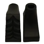 Asfaltputer Eco Body til Gåstaver