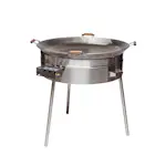 Gasswok GrillSymbol PRO-915