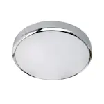 Taklampe Sunwind 540902
