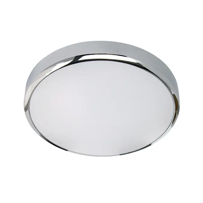 Taklampe Sunwind 540902