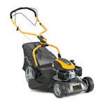 Gressklipper Stiga Combi 748 S ST 140 OHV