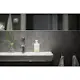 Klinker Bricmate M66 Grey Fleury Honed 60x60 cm