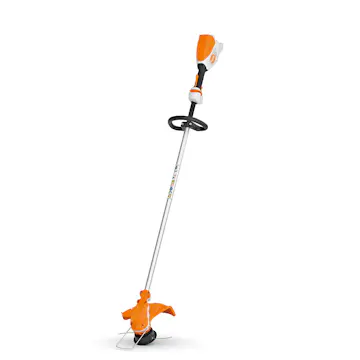 Gresstrimmer STIHL FSA 60 R