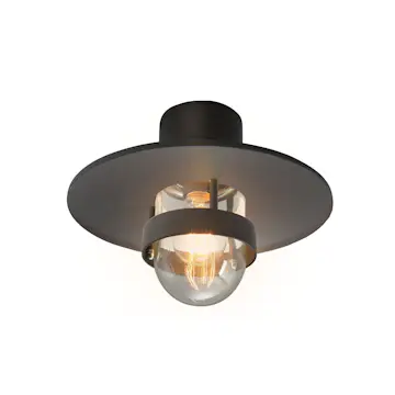 Taklampe Norlys Bergen