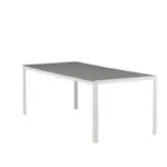 Hagebord Venture Home Break