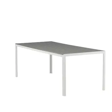 Hagebord Venture Home Break