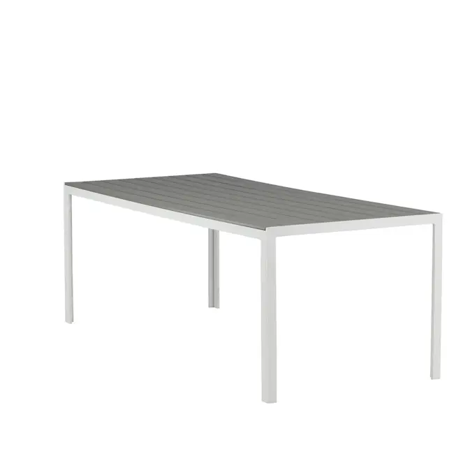 Hagebord Venture Home Break