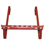 Taktrinn Tjb Universal