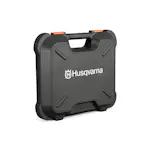 Oppbevaringsboks Husqvarna for Aspire™ P5