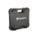 Oppbevaringsboks Husqvarna for Aspire™ P5