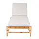 Solseng Venture Home Cane
