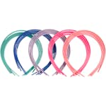 Hårbøyle Creativ Company B8 mm 1 Pk