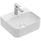Tvättställ Villeroy & Boch Finion 430 mm